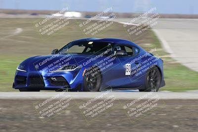 media/Nov-23-2025-Audi Club (Sun) [[e40b16ff69]]/C/Session 2 (Outside Grapevine)/